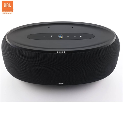 Loa JBL LINK 500 4